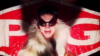 PIG   FOUND IN FILTH