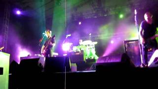 Stereophonics - I Got Your Number