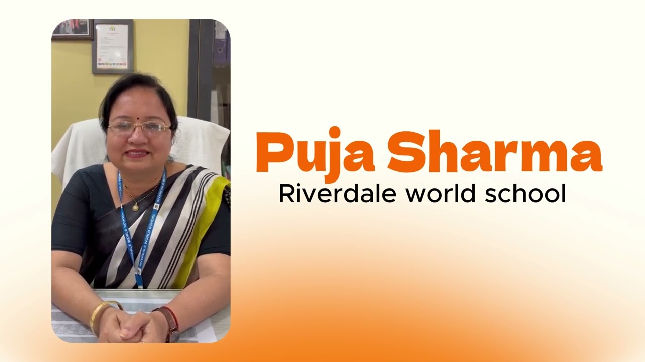 How Robotics, AI & Coding Are Transforming School Education | Techraidnace