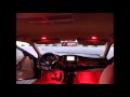 Automatikk GTA 