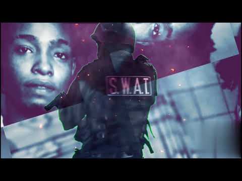 Lil Ty -Shoot Nos Down Ft Alex (Official video) 2021