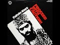 5  Calvin Keys - Aunt Laovey - Proceed With Caution!, 1974