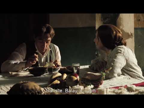 love in the time of cholera- i can't forget mama/onu unutamam anne (türkçe altyazılı)