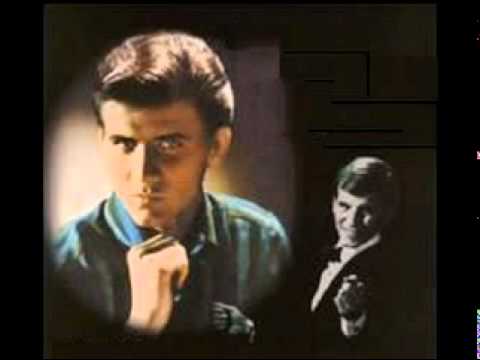 Bobby Rydell - Wild One