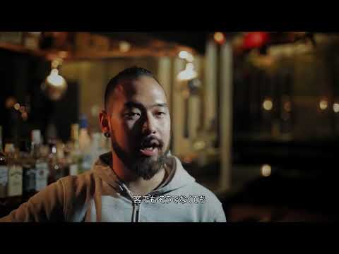 BoysFor Sale  - TRAILER