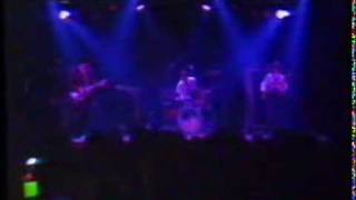 Siniestro Total . Assumpta.1986.avi