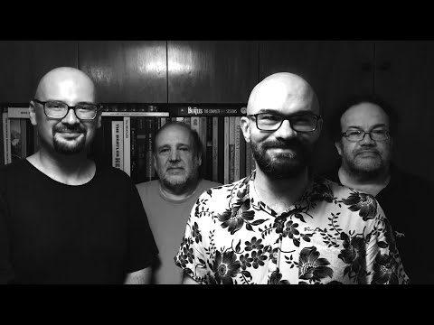 Seja um apoiador do poeiraCast