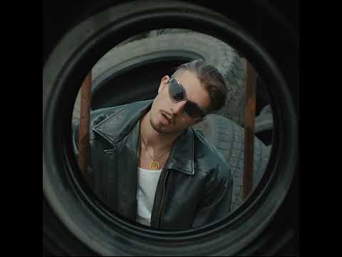 [FREE] bbno$ x Club Banger House Type Beat - "Nasty"