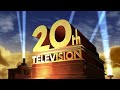 Shondaland Lionsgate Television MMTV 20th Television 2025