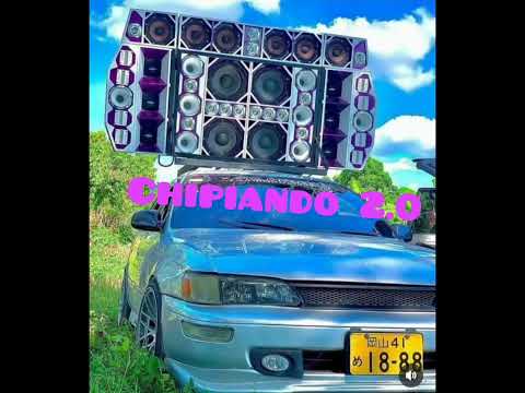 🇩🇴 ATENTO A MI 10 (EN VIVO) ❌️ LAPIZ CONCIENTE ☄️⚡️ PARA MUSICOLOGOS 🔥