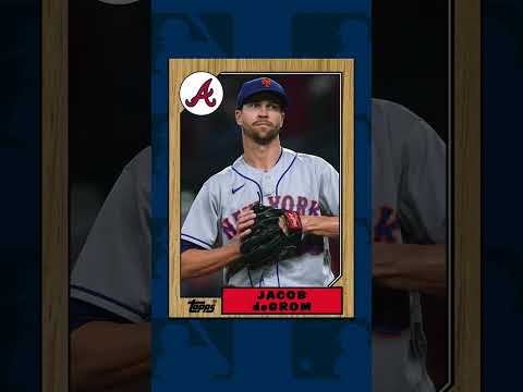 What team will sign the BEST MLB Free Agents?