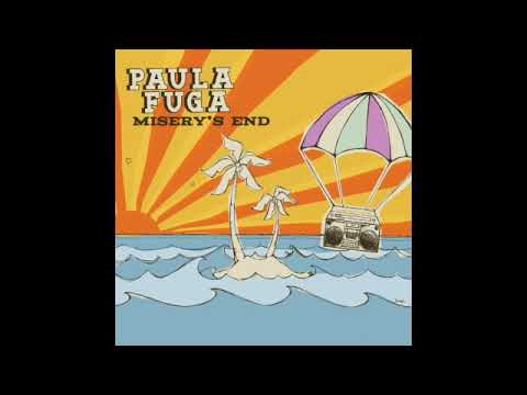 High Tide or Low Tide