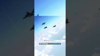 The Missing Man Formation || Read Description to known about The Missing Man Formation . #pilotlife