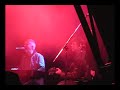 Howard Jones - Ordinary Heroes - London Peace Festival October 1, 2005