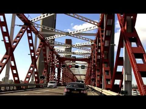 HVV TV - SCO 63 uit 17 oktober 2010