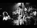 TRAFFIC -  HIDDEN TREASURE -  U. K.  UNDERGROUND  -  1971