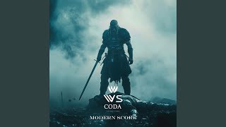 The Price of Victory