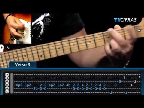 Isso E Nada Mais - Celso Blues Boy