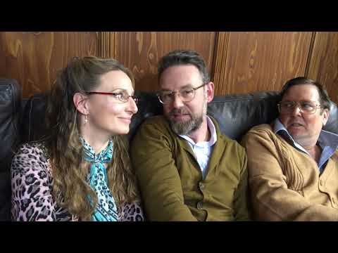 Schneuwlys Video - Für was isch das?