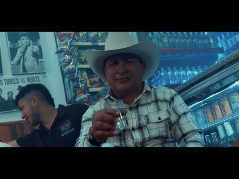 LIBARDO RUEDA / POR TU CULPA (Video Oficial)