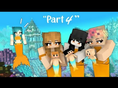 minecraft love baybay love mom bad