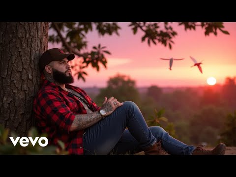 Farruko - Primer Lugar (ft. God Music)