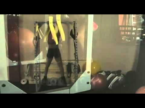 Susan Hunter Lifestyle - www.susanhunterlifestyle.com