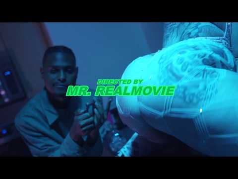 Niko G4 - FREAK HO (ft. Mani Coolin)