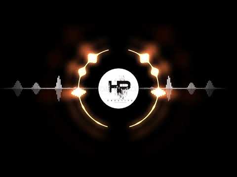 Kalipsxau -CORPS A CORPS REMIX 2021 x YO EMAN