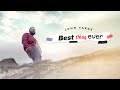 JOHN YARDE - BEST THING EVER
