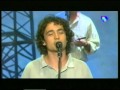 Oskorri & Jon Sarasua 'Insumisoarena' (1996-09-13) (3'42)