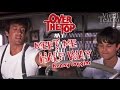 Sylvester Stallone - OVER THE TOP - Meet Me Half ...