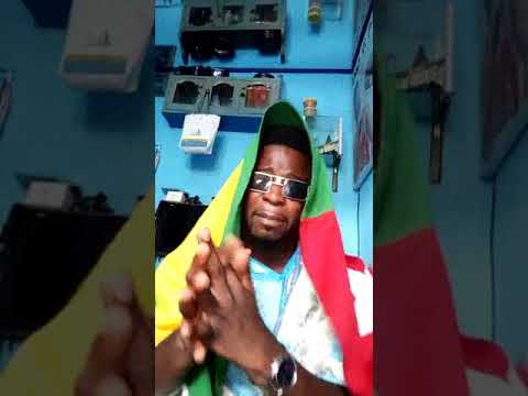 ZAGACHALLENGE/ FREESTYLE MARCO LE DISCIPLE