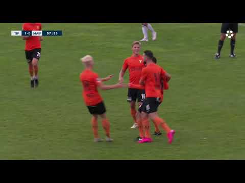 2020-09-26 - Torns IF - Motala AIF FK