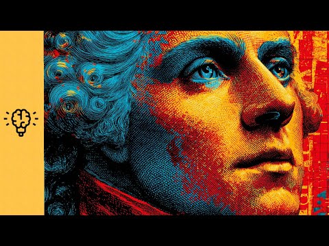 Schreckensherrschaft unter Robespierre | EINFACH ERKLÄRT