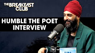 Video 2 trigger image