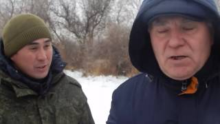 Рыбалка на бирючьей косе астраханская область