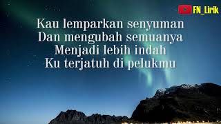 Download lagu Rizky Febian - Ribuan Hati | OST. My Lecturer , My Husband 2 (Lirik) mp3