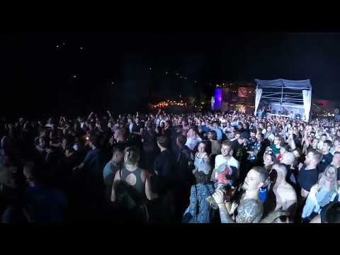 RUSSIAN VILLAGE BOYS @ Badenfahrt2023