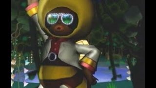 Disco Bee - This Is My Club