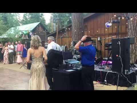 Promotional video thumbnail 1 for California Creedence Classic Rock Band