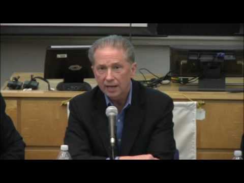 Two Behemoths in a Troubled Industry: Toyota and GM