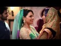 Seematti Ramzan TVC