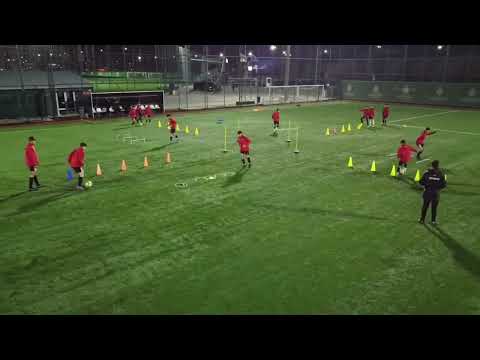 28.12.2022 Koordinasyon