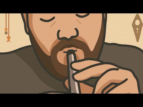 In Depth Review (Terp Pen XL by Bndlstech)