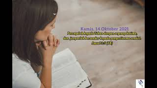 Download lagu Story Wa Rohani Hari Kamis, 14 Oktober 2021 // Status Wa Rohani Hari Kamis / Story Wa Rohani Kristen mp3 Download lagu Story Wa Rohani Hari Kamis, 14 Oktober 2021 // Status Wa Rohani Hari Kamis / Story Wa Rohani Kristen mp3