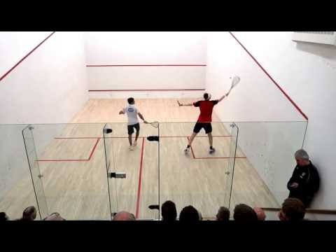 download lagu mp3 mp4 Famous Indian Squash Players, download lagu Famous Indian Squash Players gratis, unduh video klip Famous Indian Squash Players