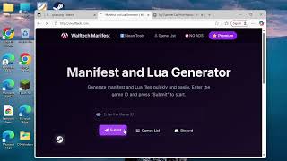 how to get steam games for free 2025