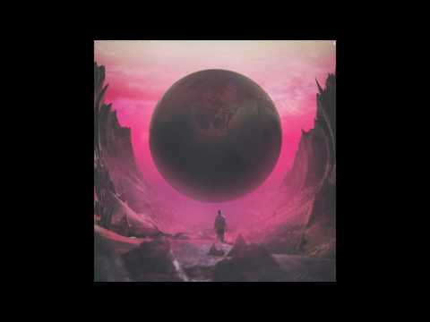 Saturndust -  RLC (Full Album 2017)