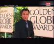 Hollywood Live Golden Globe 2007